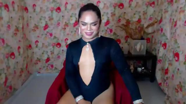 Image 12 of miss_bellexx69 Stream on Chaturbate on 13 months ago