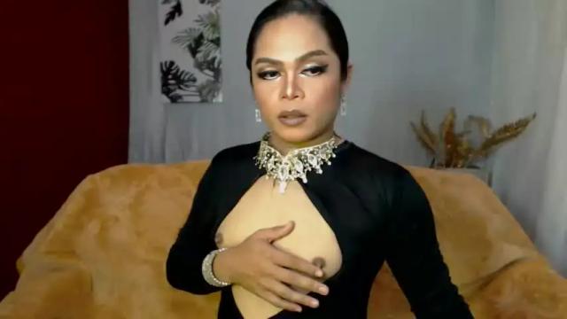 Image 10 of miss_bellexx69 Stream on Chaturbate on 12 months ago