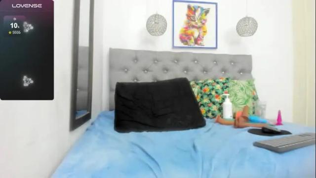 Image 6 of miss_big_ass21 Stream on Chaturbate on 19 days ago