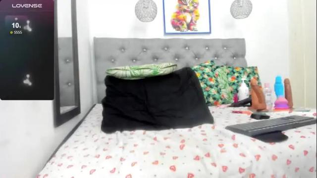 Thumbnail 1, miss_big_ass21's Stream at Chaturbate, 3 days ago