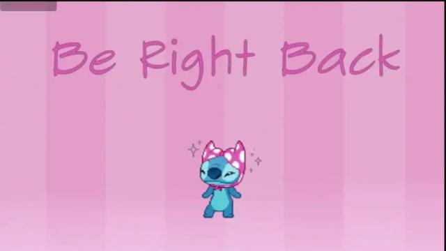 Image 3 of miss_blonddie Stream on Chaturbate on 16 months ago