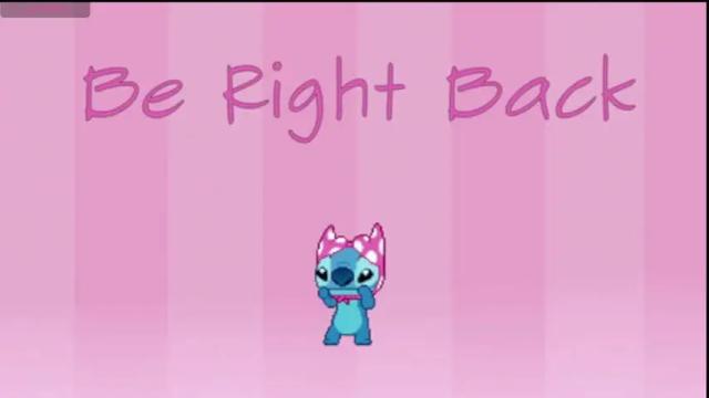 Image 4 of miss_blonddie Stream on Chaturbate on 16 months ago