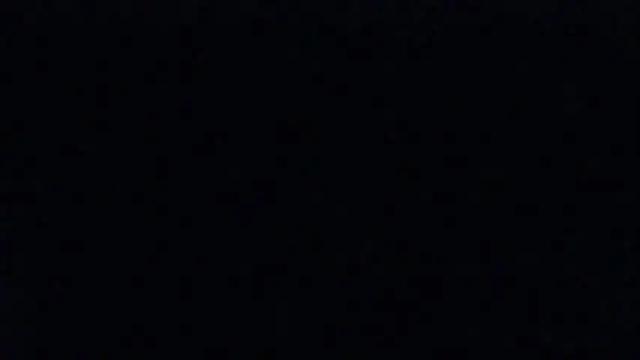 Thumbnail 1, miss_blorps's Stream at Chaturbate, 18 months ago