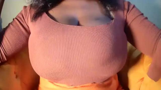 Image 11 of miss_blorps Stream on Chaturbate on 18 months ago