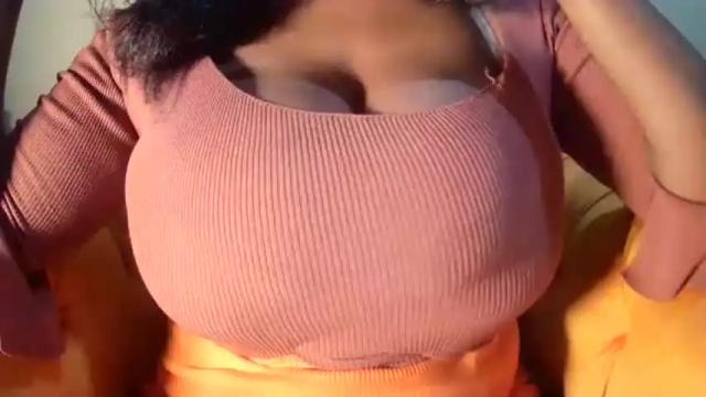 Thumbnail 2, miss_blorps's Stream at Chaturbate, 18 months ago