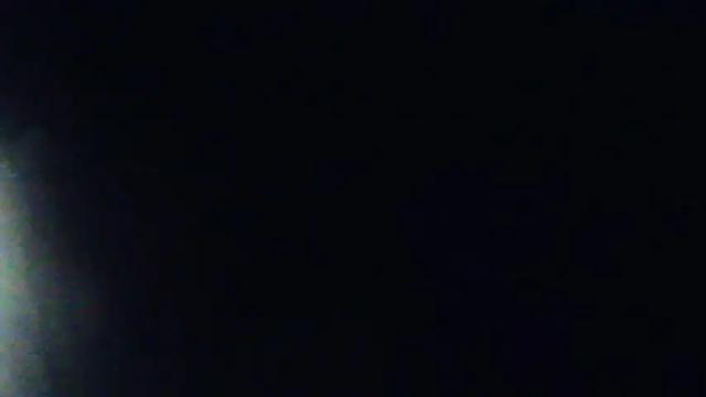 Image 12 of miss_blorps Stream on Chaturbate on 17 months ago