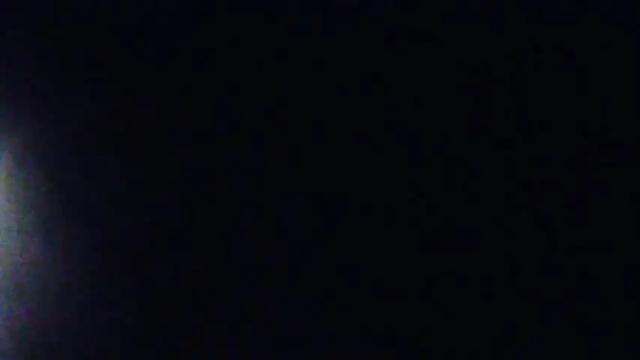 Image 4 of miss_blorps Stream on Chaturbate on 17 months ago