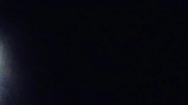 Thumbnail 2, miss_blorps's Stream at Chaturbate, 17 months ago