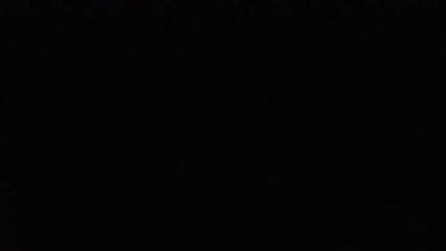 Thumbnail 1, miss_blorps's Stream at Chaturbate, 17 months ago