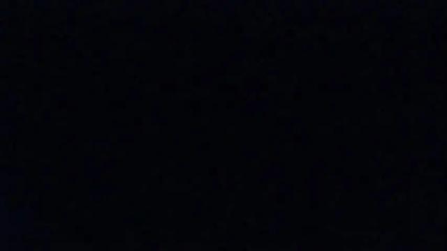 Image 7 of miss_blorps Stream on Chaturbate on 17 months ago