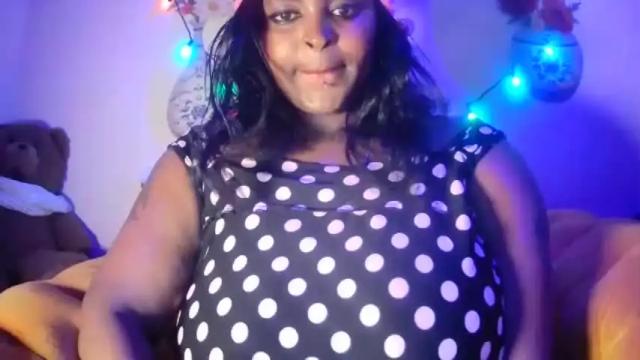 Image 8 of miss_blorps Stream on Chaturbate on 17 months ago
