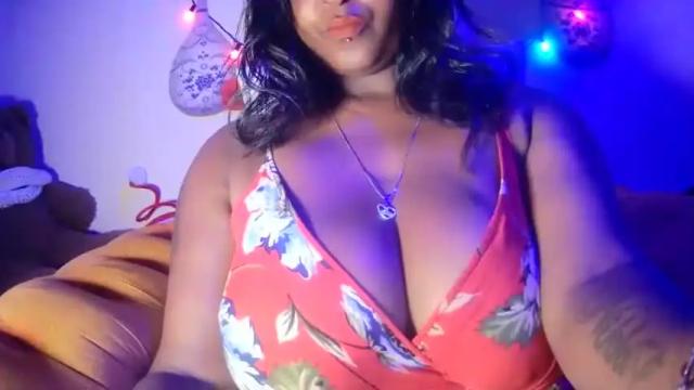 Image 6 of miss_blorps Stream on Chaturbate on 17 months ago