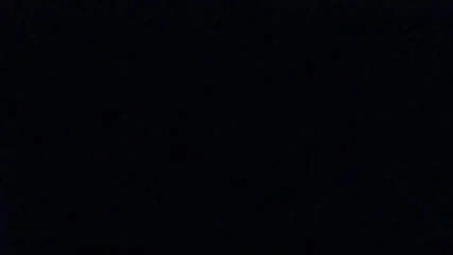 Image 7 of miss_blorps Stream on Chaturbate on 16 months ago