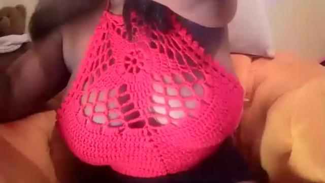 Image 2 of miss_blorps Stream on Chaturbate on 16 months ago