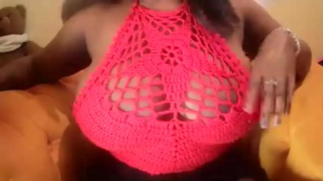 Image 4 of miss_blorps Stream on Chaturbate on 16 months ago