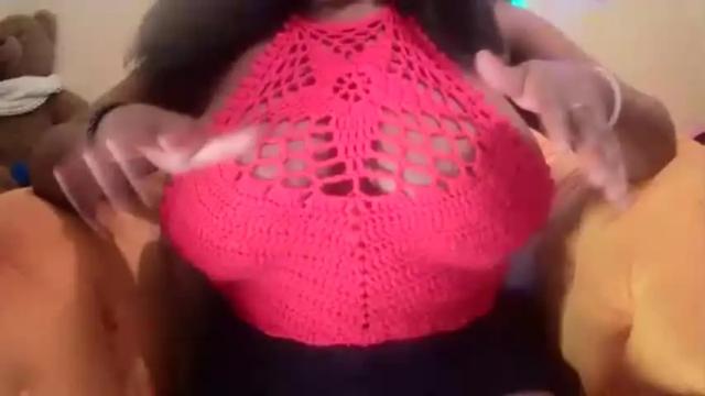 Image 8 of miss_blorps Stream on Chaturbate on 16 months ago