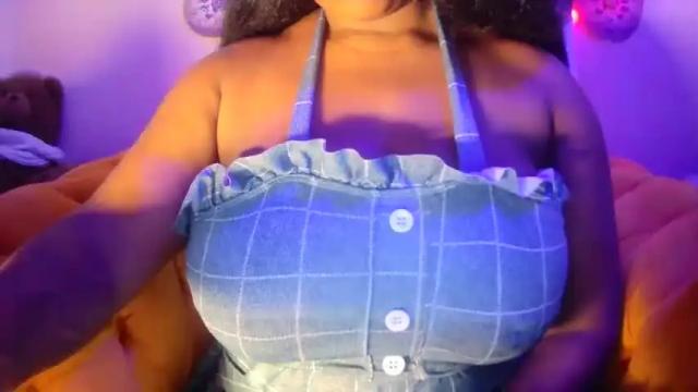 Image 10 of miss_blorps Stream on Chaturbate on 16 months ago