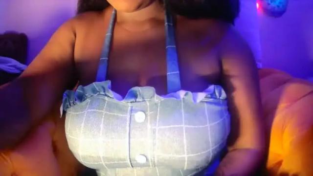 Image 11 of miss_blorps Stream on Chaturbate on 16 months ago