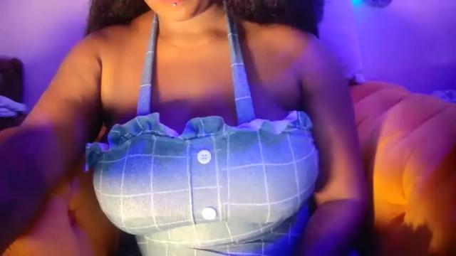 Image 12 of miss_blorps Stream on Chaturbate on 16 months ago