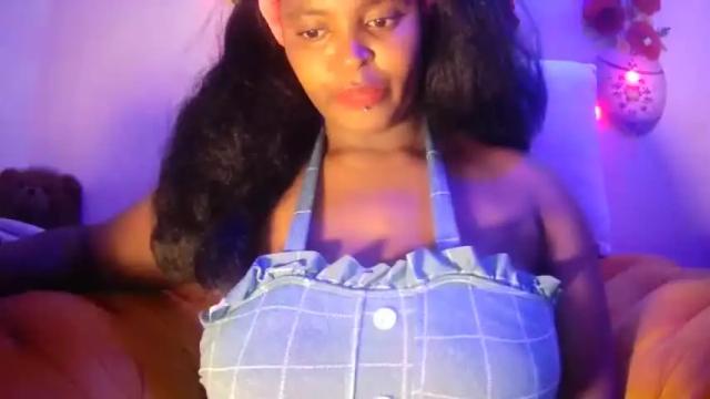 Image 2 of miss_blorps Stream on Chaturbate on 16 months ago