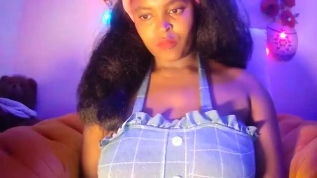 Image 3 of miss_blorps Stream on Chaturbate on 16 months ago