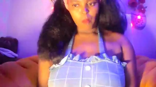 Image 4 of miss_blorps Stream on Chaturbate on 16 months ago
