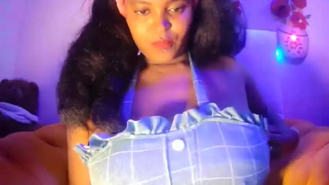 Thumbnail 2, miss_blorps's Stream at Chaturbate, 16 months ago