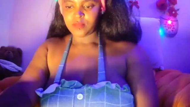 Image 8 of miss_blorps Stream on Chaturbate on 16 months ago