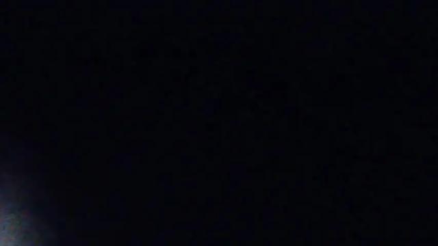 Image 4 of miss_blorps Stream on Chaturbate on 16 months ago