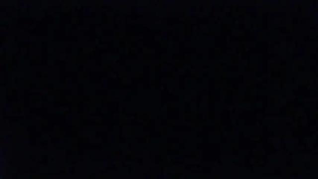 Image 6 of miss_blorps Stream on Chaturbate on 16 months ago