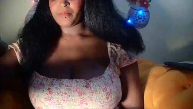Image 4 of miss_blorps Stream on Chaturbate on 16 months ago