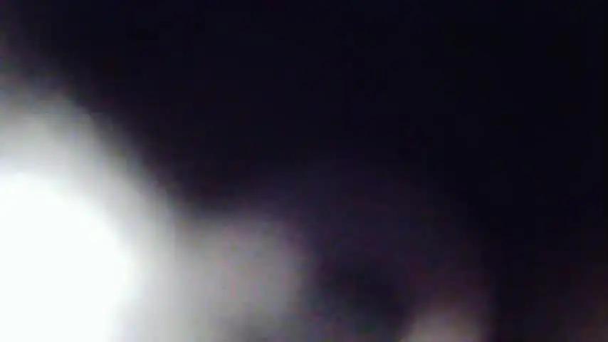 miss_blorps Chaturbate