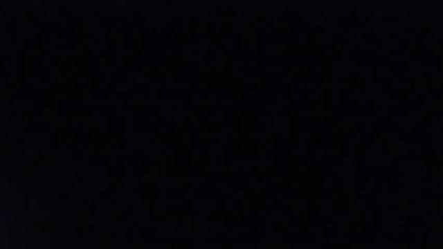 Image 10 of miss_blorps Stream on Chaturbate on 15 months ago