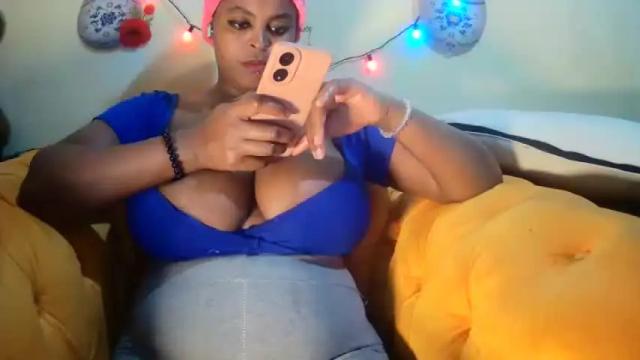 Image 8 of miss_blorps Stream on Chaturbate on 15 months ago