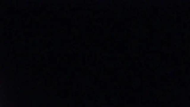 Thumbnail 3, miss_blorps's Stream at Chaturbate, 15 months ago