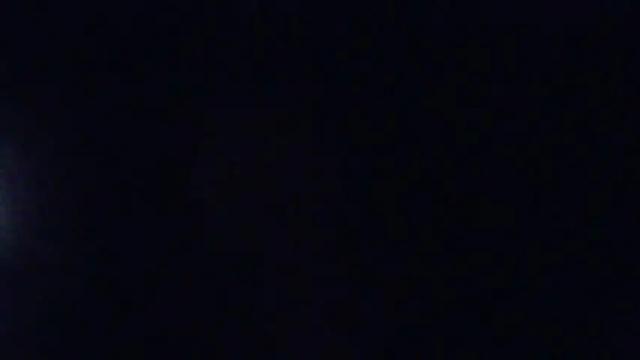 Image 4 of miss_blorps Stream on Chaturbate on 15 months ago
