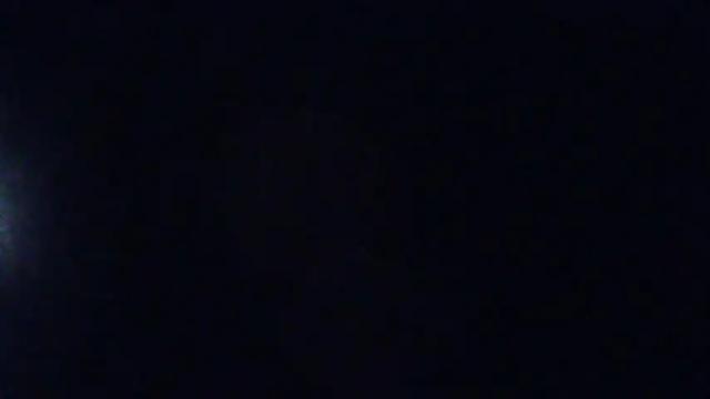 Thumbnail 2, miss_blorps's Stream at Chaturbate, 15 months ago