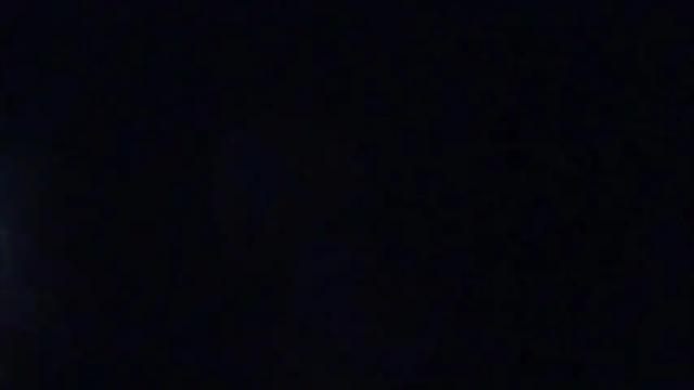 Image 6 of miss_blorps Stream on Chaturbate on 15 months ago