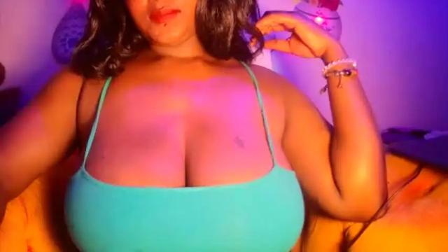 Image 10 of miss_blorps Stream on Chaturbate on 13 months ago