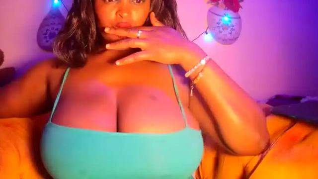 Image 12 of miss_blorps Stream on Chaturbate on 13 months ago