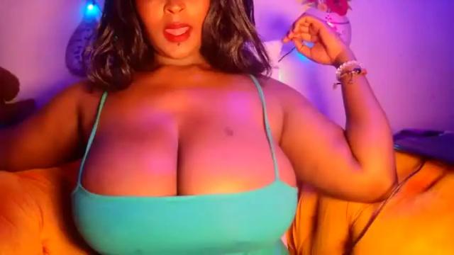 Thumbnail 2, miss_blorps's Stream at Chaturbate, 13 months ago