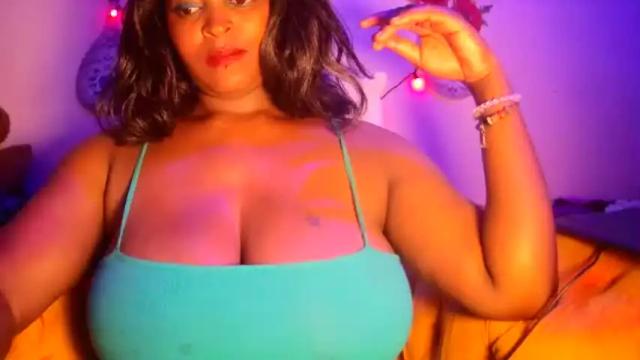 Thumbnail 3, miss_blorps's Stream at Chaturbate, 13 months ago