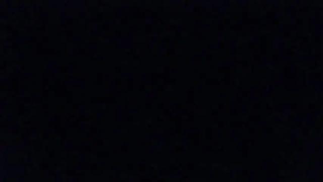 Image 7 of miss_blorps Stream on Chaturbate on 20 months ago