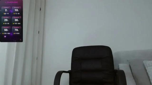 Image 10 of miss_boobtastic Stream on Chaturbate on 12 months ago