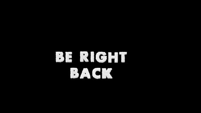 Image 2 of miss_boobtastic Stream on Chaturbate on 2 months ago