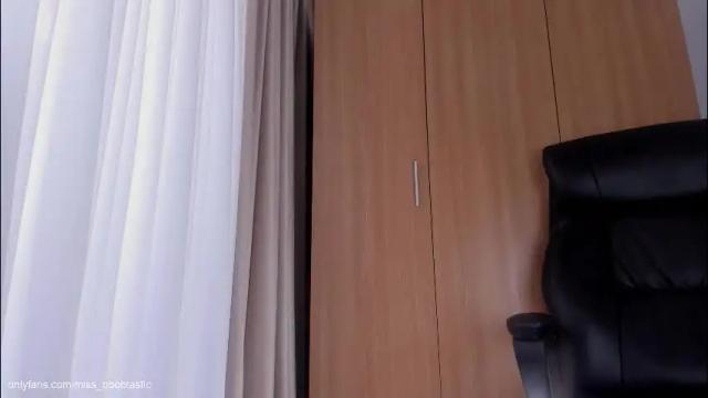 Thumbnail 2, miss_boobtastic's Stream at Chaturbate, 1 month ago