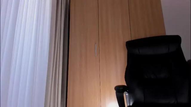 Image 2 of miss_boobtastic Stream on Chaturbate on 18 days ago