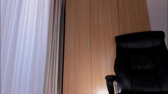 Image 7 of miss_boobtastic Stream on Chaturbate on 18 days ago