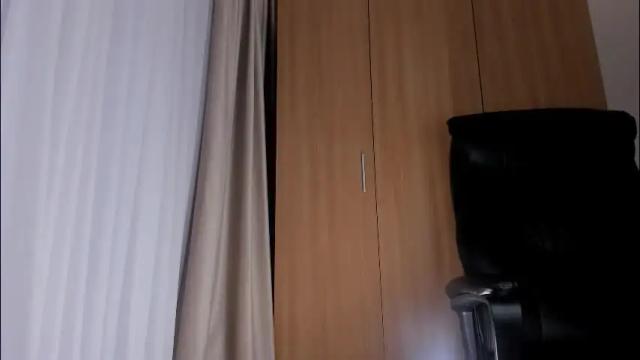 Image 7 of miss_boobtastic Stream on Chaturbate on 17 days ago