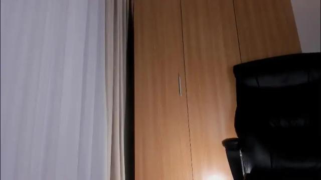 Image 7 of miss_boobtastic Stream on Chaturbate on 13 days ago